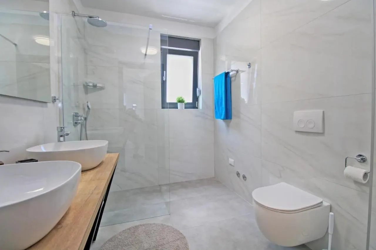Holiday home Family Friendly House With A Swimming Pool Galizana, Fazana - 20593 Villa