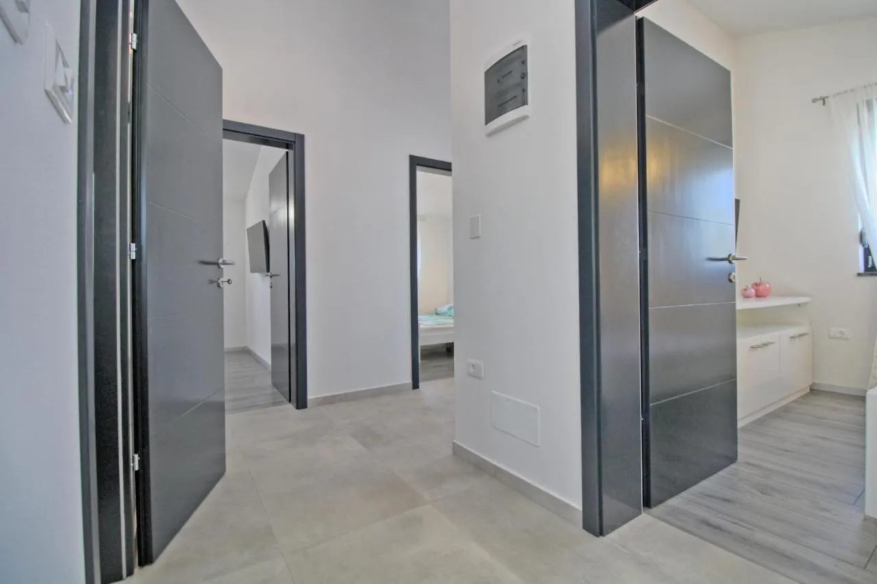 Family Friendly House With A Swimming Pool Galizana, Fazana - 20593 Villa 0*, Galizana Croatia