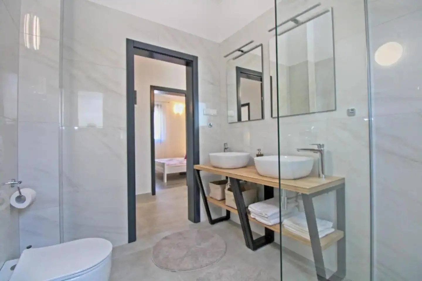 Holiday home Family Friendly House With A Swimming Pool Galizana, Fazana - 20593 Villa