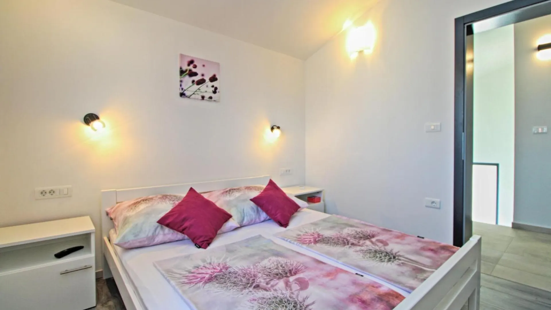 Family Friendly House With A Swimming Pool Galizana, Fazana - 20593 Villa Croatia