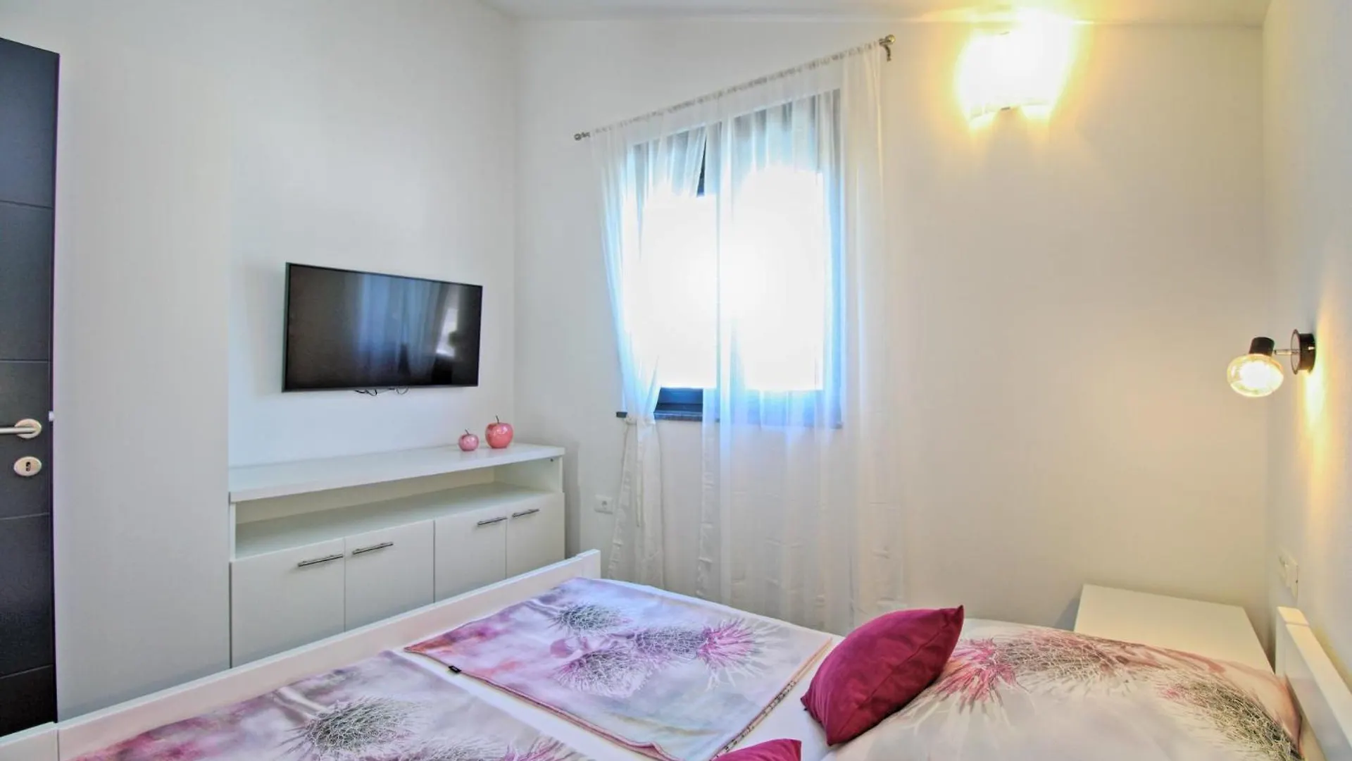 Family Friendly House With A Swimming Pool Galizana, Fazana - 20593 Villa 0*, Galizana Croatia