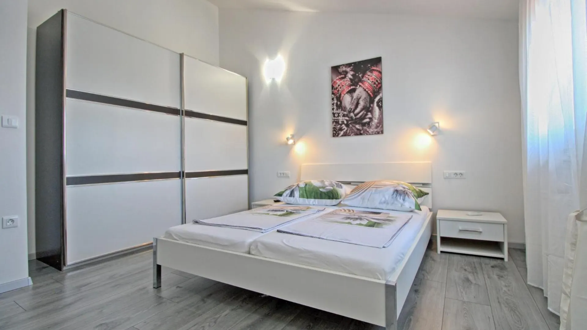 Holiday home Family Friendly House With A Swimming Pool Galizana, Fazana - 20593 Villa Croatia