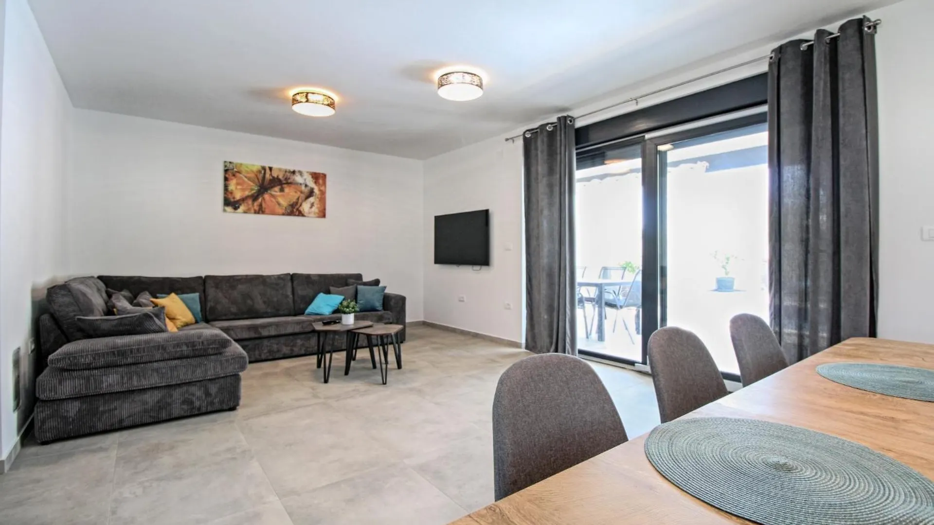 Family Friendly House With A Swimming Pool Galizana, Fazana - 20593 Villa Holiday home Galizana