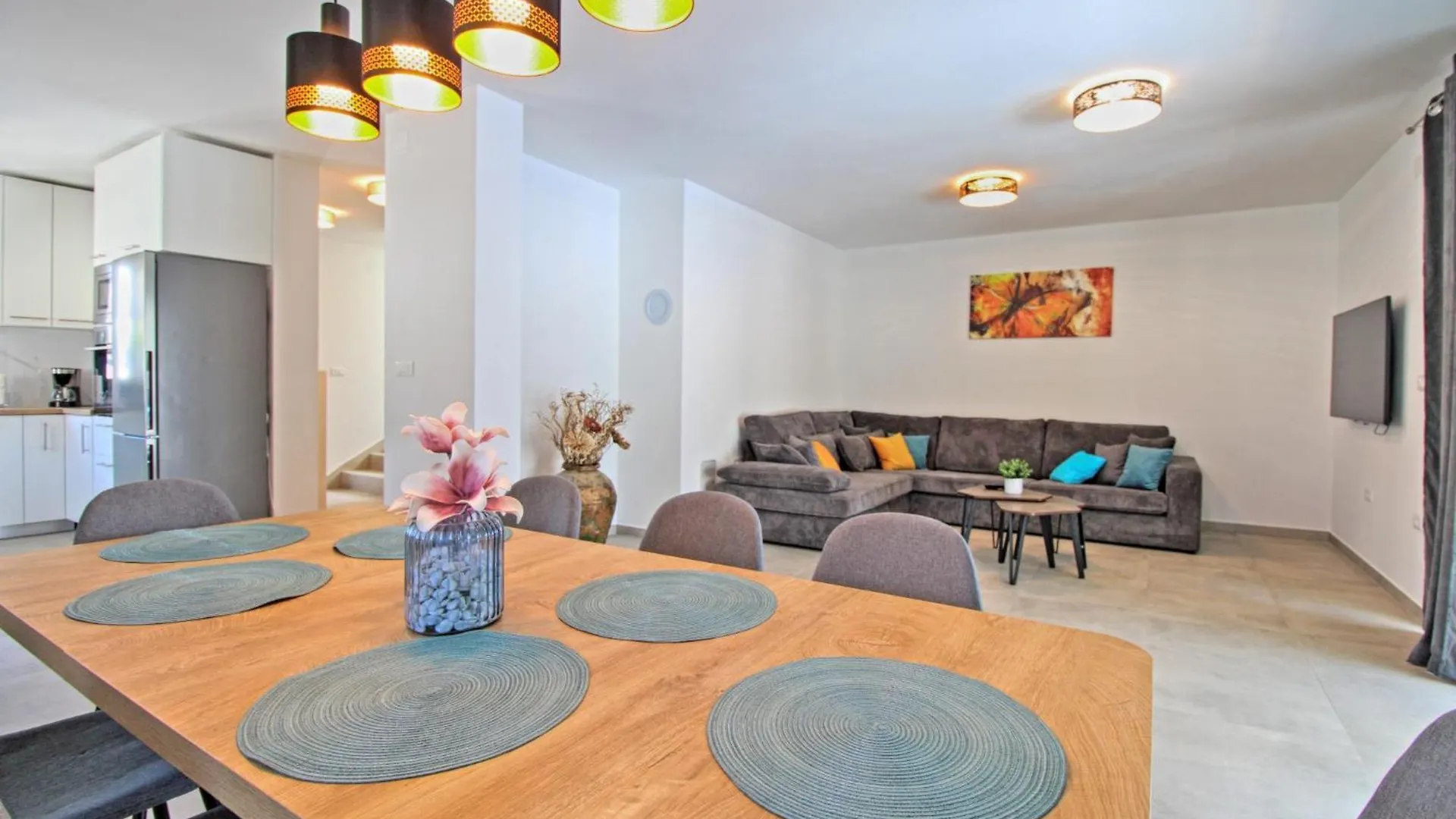 Family Friendly House With A Swimming Pool Galizana, Fazana - 20593 Villa Galizana