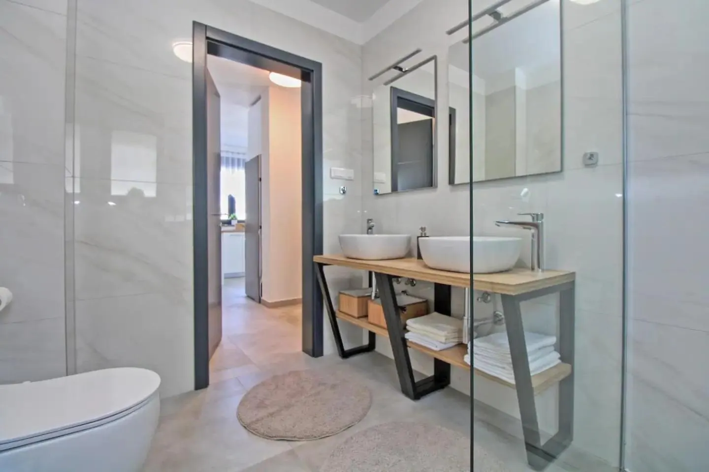 Family Friendly House With A Swimming Pool Galizana, Fazana - 20593 Villa 0*, Galizana